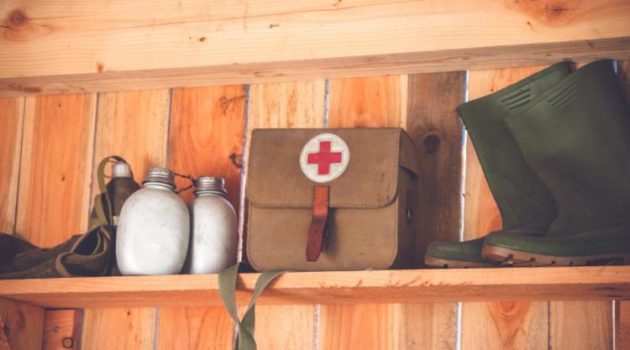 5 Must-Have Specialized Pouch Setups For Your EDC