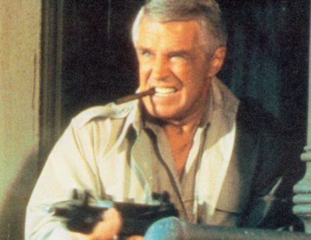 5 Questions gun owners can’t stand – And my favorite answers.