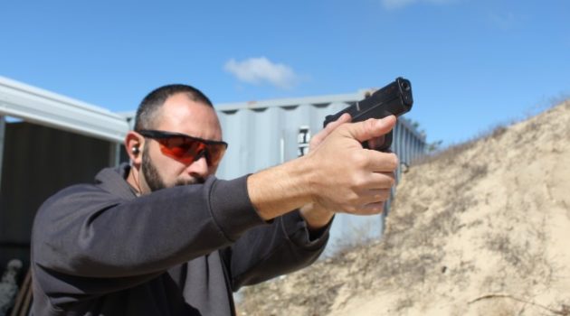 Full Review: Smith & Wesson’s New M&P Shield PLUS