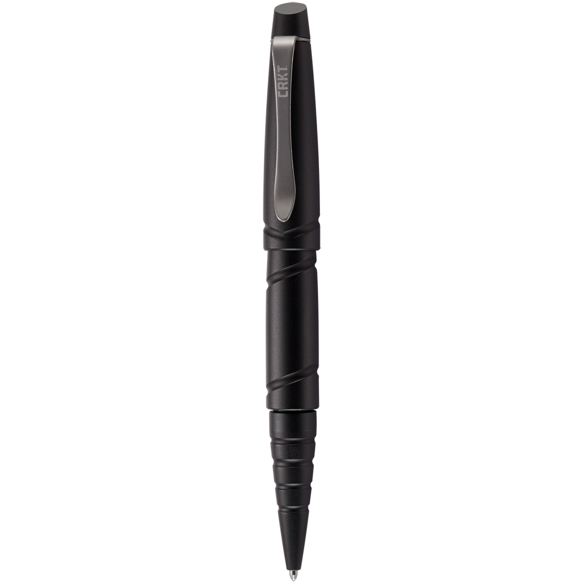 CRKT Williams Defense best tactical pens 2025